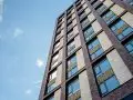 Cнять офисное помещение, 4942.8 м², Москва, улица Пресненский Вал, 14 - фотография №18