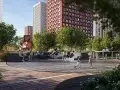 Купить 1-комнатную квартиру, 43 м², Москва, Озёрная ул., дом 44 - фотография №21