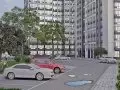 Купить 2-комнатную квартиру, 68 м², Мытищи г., Академика Каргина ул., 23А, Московская область - фотография №12