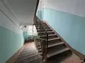 Купить 2-комнатную квартиру, 46 м², Егорьевск, 2 микрорайон, 12, Московская обл - фотография №1