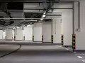 Купить 3-комнатную квартиру, 80 м², Заречье рп, Заречье рп, Весенняя ул., Московская область - фотография №25