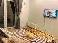 Cнять 1-комнатную квартиру, 38 м², Мытищи, Летная ул, 21К2, Московская обл - фотография №3