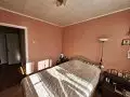 Купить 3-комнатную квартиру, 74 м², Егорьевск, 6-й мкр, 9, Московская обл - фотография №4