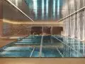 Купить 1-комнатную квартиру, 222.1 м², Москва, Большой Толмачёвский переулок, 5с4 - фотография №21