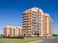 Купить 3-комнатную квартиру, 91.5 м², Ивановское д., Николинские Ключи ул., 11 - фотография №18