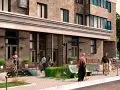 Купить 4-комнатную квартиру, 126 м², Москва, улица Таганская, 15 стр2 - фотография №16