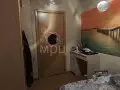 Купить 3-комнатную квартиру, 56.5 м², Москва, Задонский пр, 14К2 - фотография №6