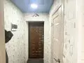Купить 1-комнатную квартиру, 31.3 м², Удельная п, Зеленый городок, 16, Московская обл - фотография №7