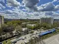 Cнять 1-комнатную квартиру, 23.4 м², Королев, Московская обл - фотография №12