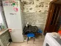 Купить 2-комнатную квартиру, 44 м², Новый п, Московская обл - фотография №11