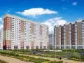 Cнять помещение свободного назначения, 274.9 м², Жуковский, улица Лацкова, дом 1, Московская область - фотография №24