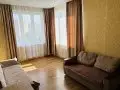 Cнять 2-комнатную квартиру, 72 м², Реутов, Реутовских ополченцев, 2, Московская обл - фотография №9
