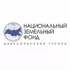 ГП "Берёзовый Парк"