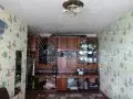 Купить 2-комнатную квартиру, 42.3 м², Люберцы, Строителей ул, 13, Московская обл - фотография №9