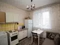 Cнять 1-комнатную квартиру, 12 м², Москва, Филевский бул, 8К1 - фотография №5 Cнять 1-комнатную квартиру, 12 м², Москва, Филевский бул, 8К1 - фотография №5