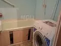 Купить 1-комнатную квартиру, 38.9 м², Москва, Новочеркасский бул, 36 - фотография №10