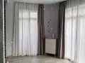 Купить 2-комнатную квартиру, 48 м², Химки, Озерня, 10, Московская обл - фотография №9