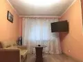 Cнять 2-комнатную квартиру, 53 м², Москва, Тверская-Ямская 3-я ул, 26 - фотография №1