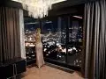 Cнять торговое помещение, 149.45 м², Москва, Садовническая ул, 9 с1 - фотография №15
