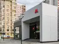 Cнять офисное помещение, 8300 м², Москва, улица Электрозаводская, 27 стр9 - фотография №97