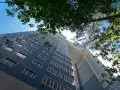 Купить 5-комнатную квартиру, 298 м², Москва, Сосновая аллея, 1 - фотография №17