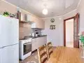 Cнять 1-комнатную квартиру, 43 м², Андреевка рп, Староандреевская ул, 43к1, Московская обл - фотография №9