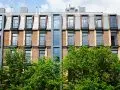 Купить 3-комнатную квартиру, 90.8 м², Москва, 7-я Парковая улица, 23 - фотография №13