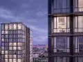 Купить 2-комнатную квартиру, 56.8 м², Москва, Сетуньский 1-й пр-д, вл. 6-10 - фотография №17