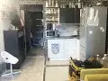 Купить 1-комнатную квартиру, 22.6 м², Боброво д, Лесная, 20к1, Московская обл - фотография №3