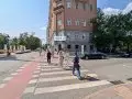 Купить торговое помещение, 142.5 м², Москва, Никитская Малая  ул, 8/1 - фотография №5