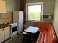 Аренда 1-комнатной квартиры, 33 м²