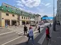 Купить торговое помещение, 17.3 м², Москва, Новослободская ул, 20 - фотография №5