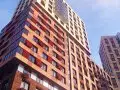 Купить 3-комнатную квартиру, 99.99 м², Москва, проезд 1-й Грайвороновский, 1 - фотография №14