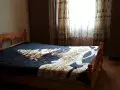 Cнять 3-комнатную квартиру, 74 м², Щелково, Центральная ул, 94, Московская обл - фотография №3