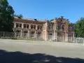 Продажа 1-й комнаты, 200 м²