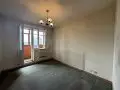 Купить 3-комнатную квартиру, 61.8 м², Москва, Филевский бул, 12 - фотография №8