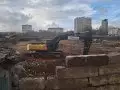 ЖК Начало - ноябрь 2025