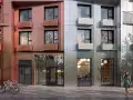 Купить 2-комнатную квартиру, 63.5 м², Саларьево (Московский п) - фотография №18