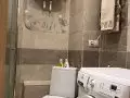 Купить 1-комнатную квартиру, 36 м², Подольск, Кирова ул, 9, Московская обл - фотография №8