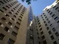 Купить 2-комнатную квартиру, 70.8 м², Москва, Строченовский Б. пер., 9 - фотография №16
