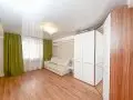 Купить 1-комнатную квартиру, 34 м², Подольск, Молодежная ул, 6, Московская обл - фотография №3