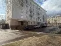 Продажа склада, 200 м²