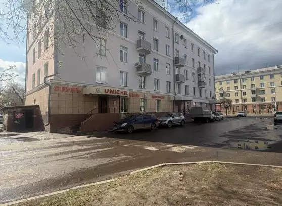 Продажа склада, 200 м²