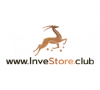 ООО "Инвестори"
