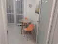 Cнять 1-комнатную квартиру, 41.8 м², Москва, Сиреневый бульвар, 33 - фотография №6 Cнять 1-комнатную квартиру, 41.8 м², Москва, Сиреневый бульвар, 33 - фотография №6