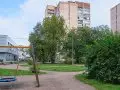Продажа 1-й комнаты, 246.8 м²
