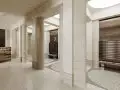 ЖК Философия