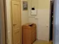 Cнять 1-комнатную квартиру, 42 м², Щелково, Неделина ул, 25, Московская обл - фотография №6 Cнять 1-комнатную квартиру, 42 м², Щелково, Неделина ул, 25, Московская обл - фотография №6