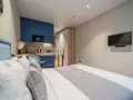 Аренда 1-комнатной квартиры, 28 м²