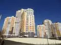 6. Жилой комплекс Европейский 